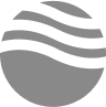 Allinclusiveservice.se